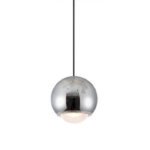 Đèn thả trang trí Andora Ø100 x H265 (Dây 1.8m)