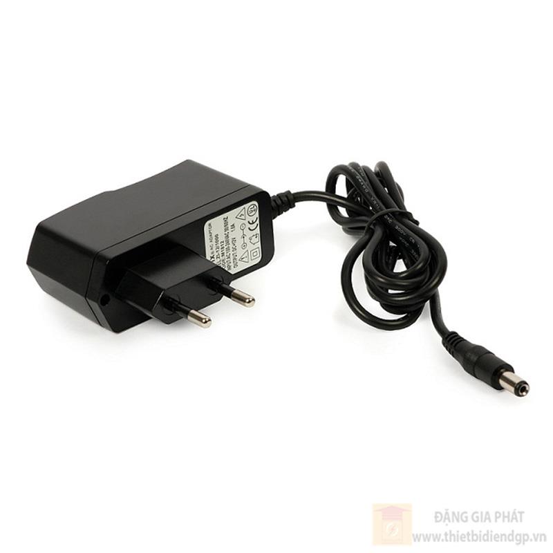 Nguồn cho camera