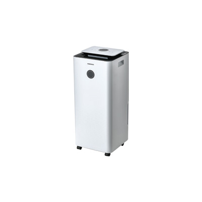 Máy Hút Ẩm Nanoco NDH163