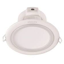 Đèn downlight âm trần Philips 59373 9W