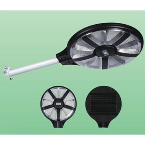 Đèn chiếu sáng cảnh quan năng lượng mặt trời 130-A