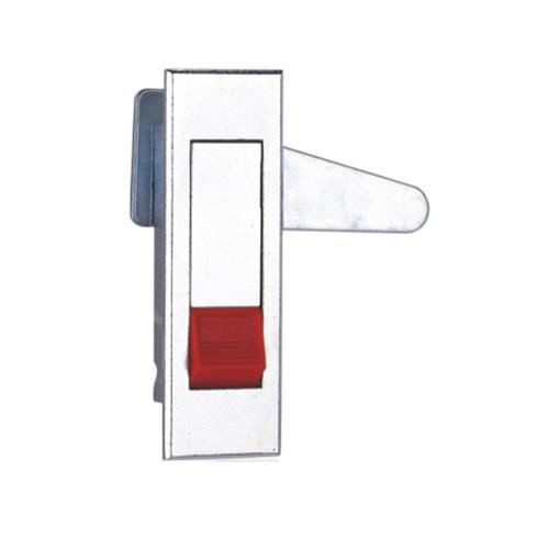 Khóa tủ điện MS603-2-2