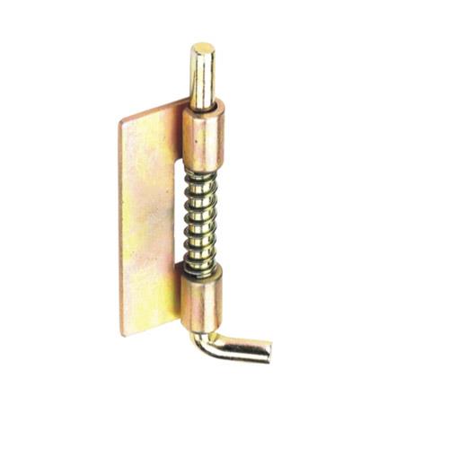 Bản lề tủ điện FL025-1