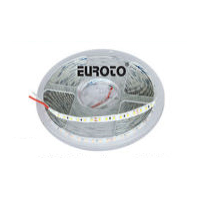 Dây Led 10m/cuộn Euroto - IP20 8W/m