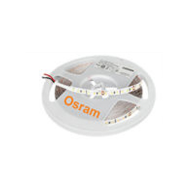 Dây Led cuộn Euroto - IP20 12W/m