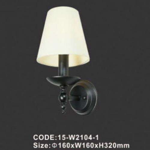 Đèn Tường Trang Trí 15-W2104-1