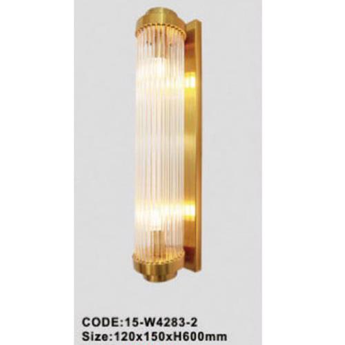 Đèn Tường Trang Trí 15-W4283-2