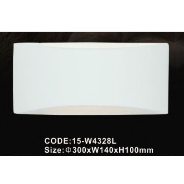 Đèn Tường Trang Trí 15-W4328A
