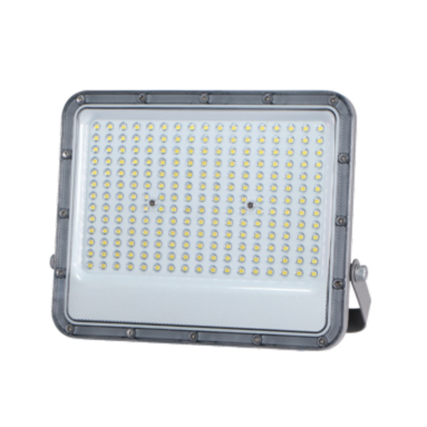 Đèn pha Led thấu kính Kimgled 200W EC-PTK-200-T