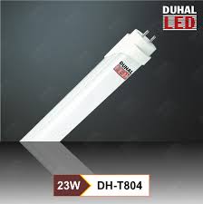 Bóng Led tuýp 23W-T8
