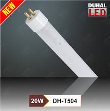 Bóng Led tuýp 20W-T5
