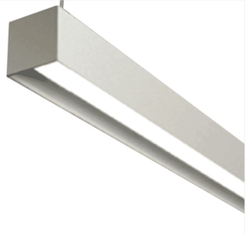 Đèn Led PALF20L/30/40