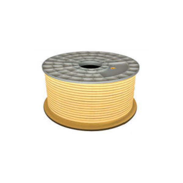 Dây Led Neon cuộn Euroto 10W/m