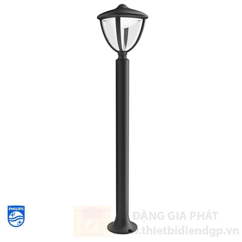 Đèn sân vườn Philips Robins