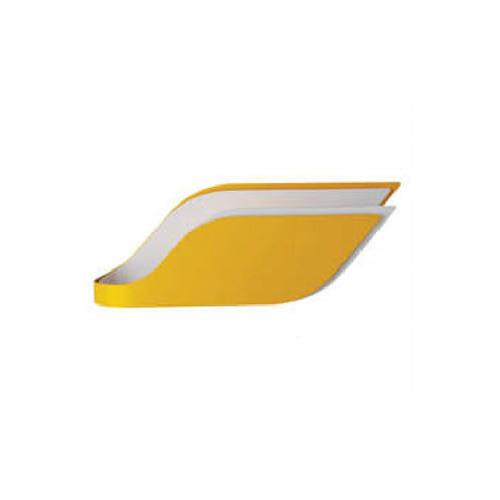 Đèn tường trang trí Andora L370*H150 - LED 3000K