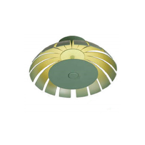 Đèn mâm Led Andora L280*H280 - LED 3000K