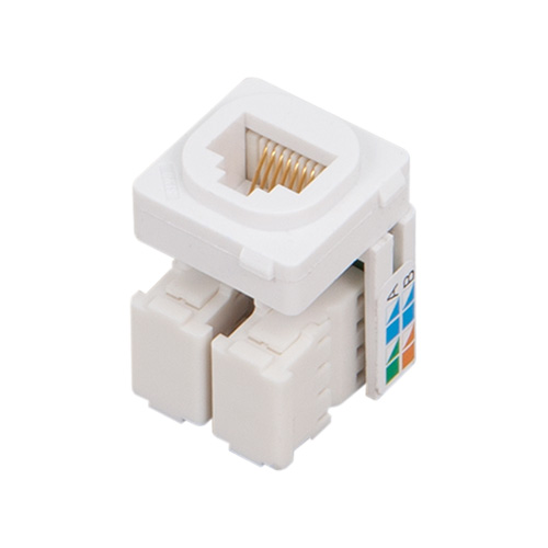 Ổ cắm máy tính 8 dây