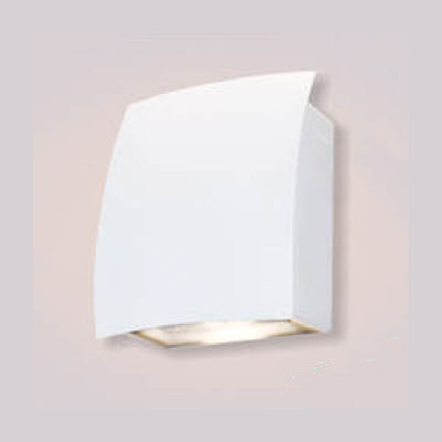 Đèn tường trang trí Andora L110*140 LED 6W 3000K