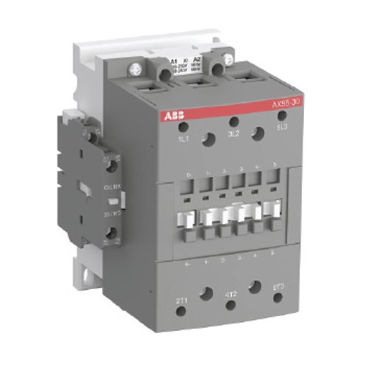 Khởi động từ 3P ABB AX95-30-11-81