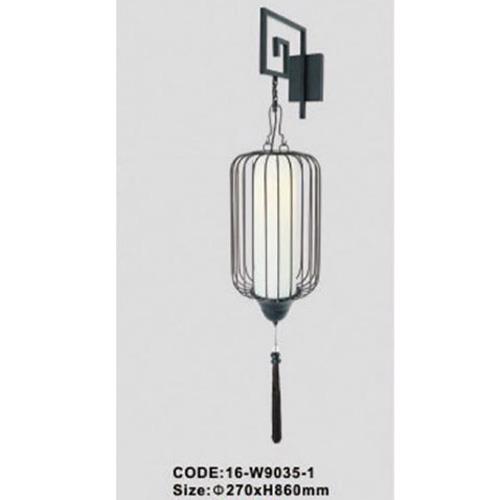Đèn Tường Trang Trí 16-W9035-1