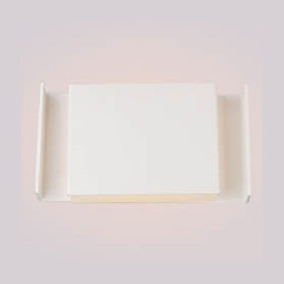 Đèn tường trang trí Andora L200*H60 - LED 6W 3000K