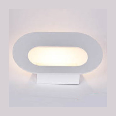Đèn tường trang trí Andora L250*150 - LED 6W 3000K