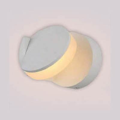 Đèn tường trang trí Andora L100*100 - LED 6W 3000K