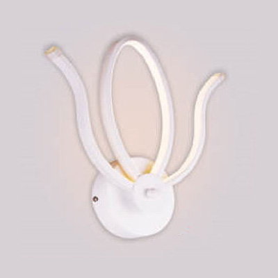 Đèn tường trang trí Andora L210*H310 - LED 3000K