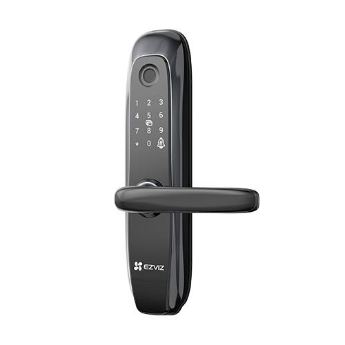 Khóa cửa vân tay EZVIZ L2
