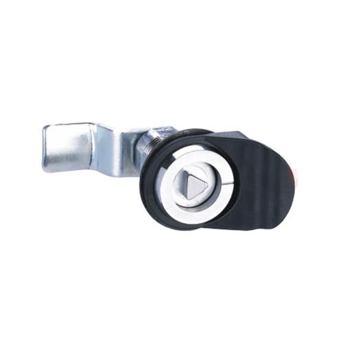 Khóa tủ điện MS711-2-38-01 không chìa