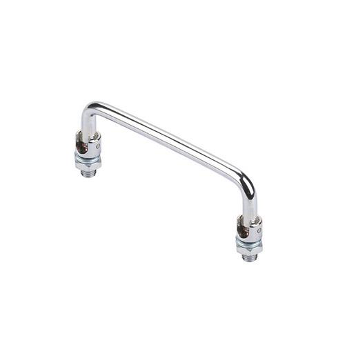 Bản lề tủ điện LS16-120-01