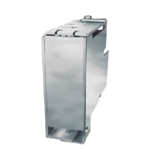 Khóa liên động cơ khí MI for ACB FIXED