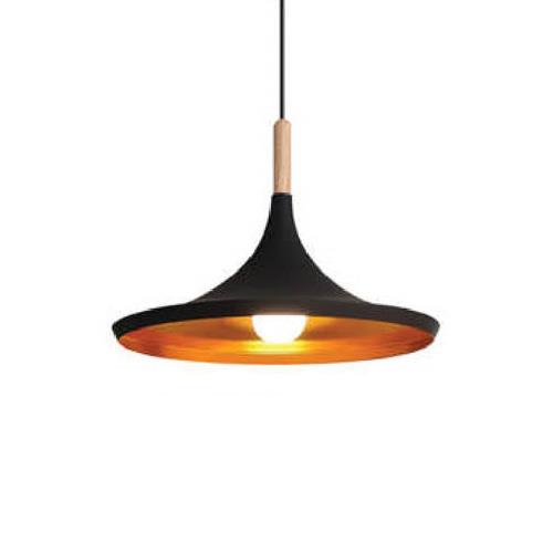 Đèn thả bàn ăn Andora Ø360 - E27*1 (Dây 90cm)