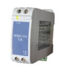 Bộ chuyển đổi tín hiệu CURRENT Transducer