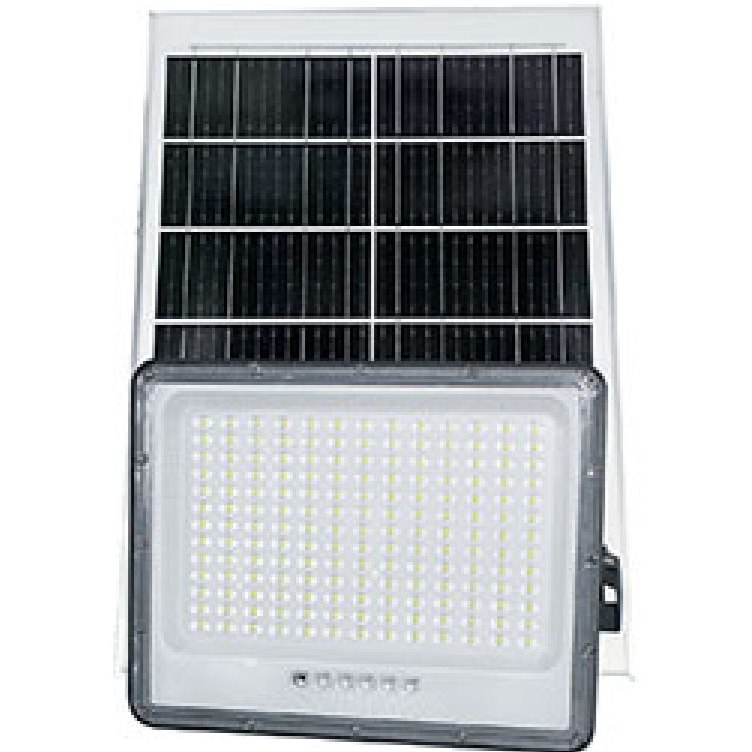 Đèn pha NLMT Sano SOLAR - A203 500W