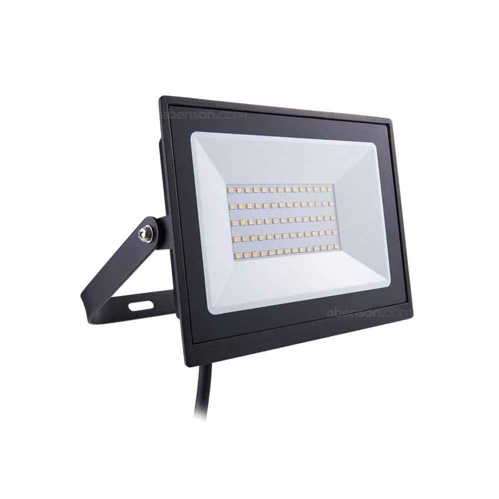 Đèn LED Pha Philips Ecolink FL007 G2