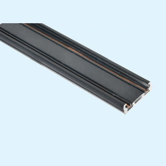 Thanh ray nam châm nổi siêu mỏng - Series 26