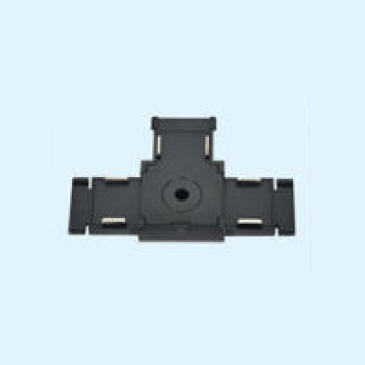 Đầu nối Chữ T - Series 26