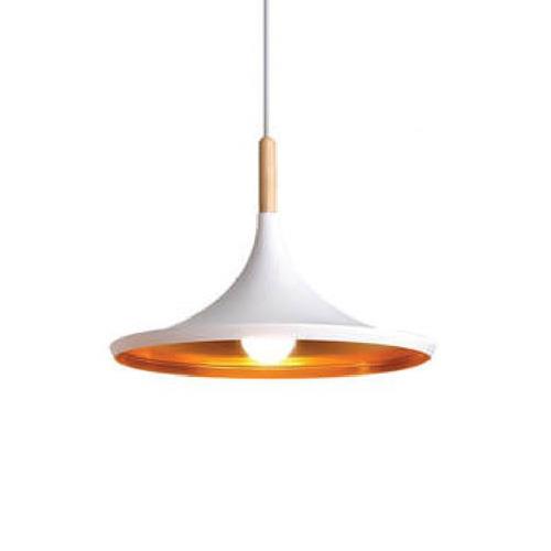 Đèn thả bàn ăn Andora Ø360 - E27*1 (Dây 90cm)