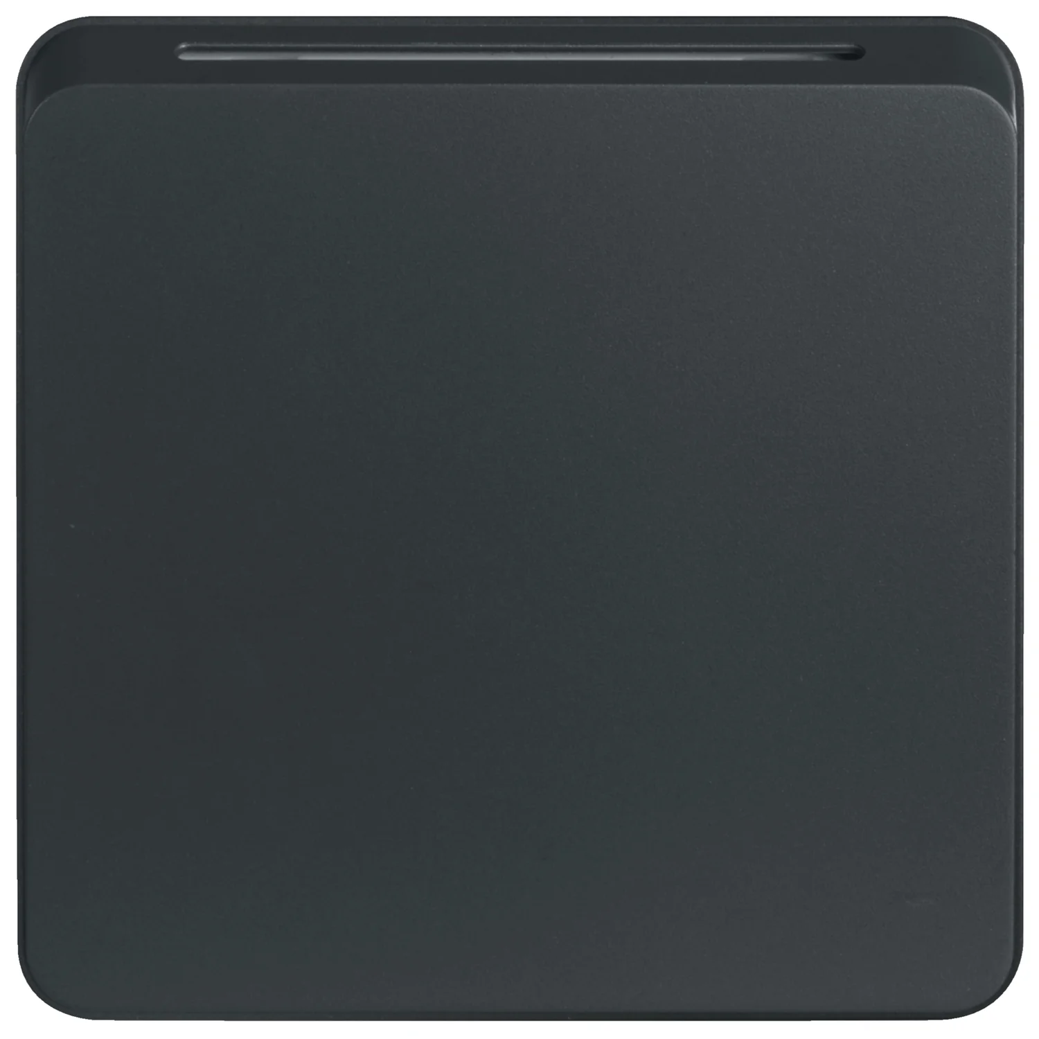 Công tắc khóa thẻ trì thời 60s MÀU đen