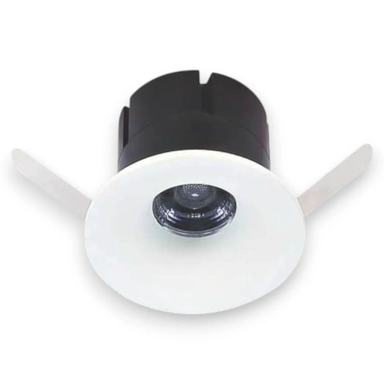 Đèn âm trần cao cấp Anfaco AFC 604
