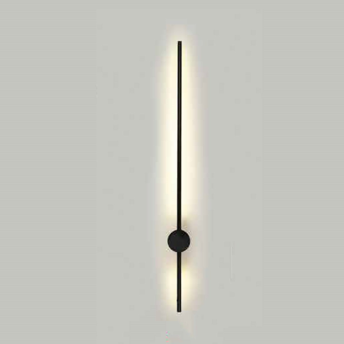 Đèn tường trang trí 355 Decor VT93 LED 3 CĐ