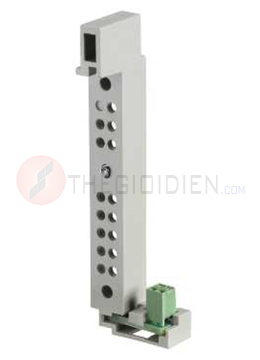 Micrologic Accessories - Earth fault protection (TCE) for NS630b to 3200A, NT06 to NT16