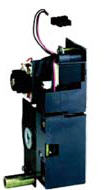 Electrical auxiliaries for NT06/NT16