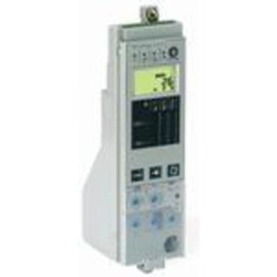 Masterpact NW Fixed type E 2.0E