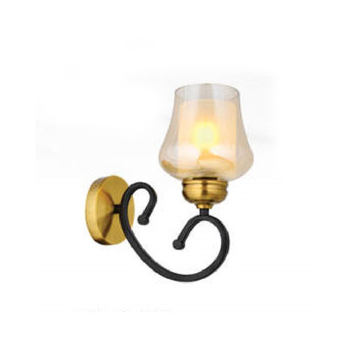 Đèn tường trang trí Andora L150*H320 - E27*1