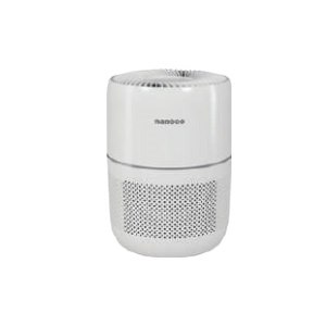 Máy lọc không khí Nanoco NAP1525 11W