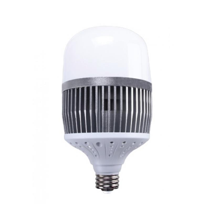 Bóng đèn Led Bulb MPE 80W
