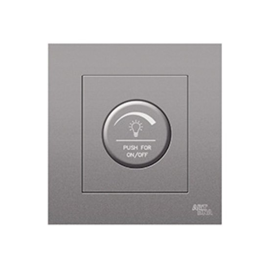 Chiết áp đèn ARTDNA V20-K86 300W