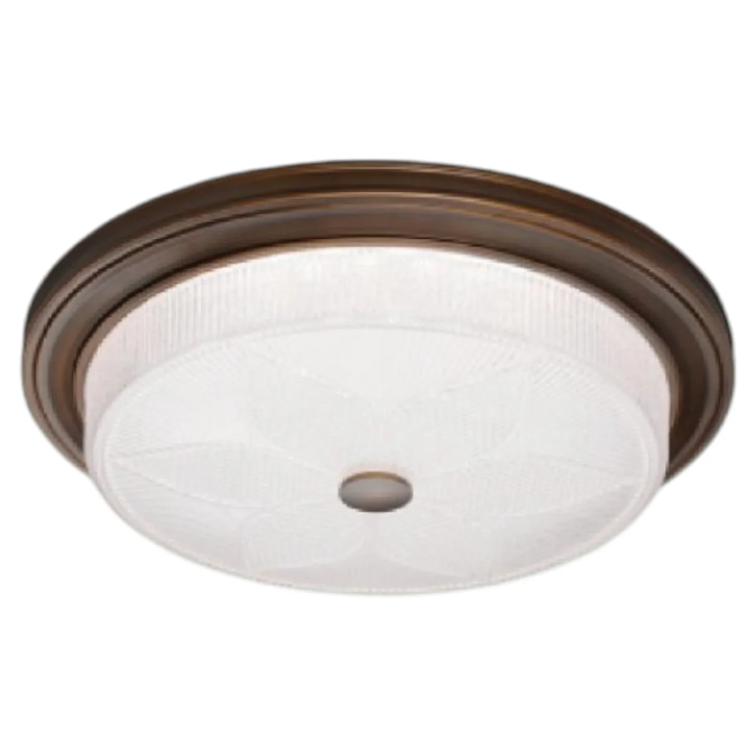Đèn ốp trần HUFA OT Y031, 3 chế độ ánh sáng